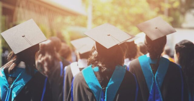 media-shutterstock_735270478-scaled-1-e1680086834572