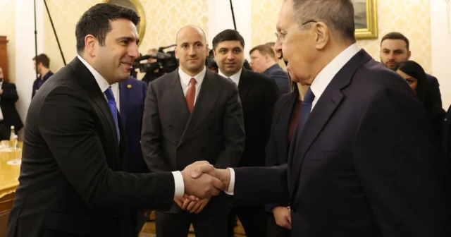 media-simonyan-lavrov