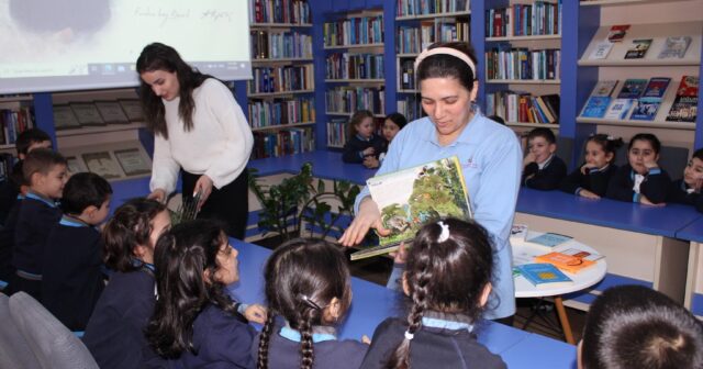 media-snqce4tgyqc1tnwdio1o