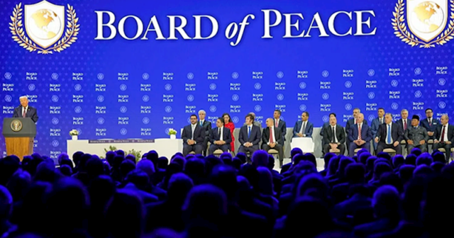 media-sulh-surasi-nizamnamesi