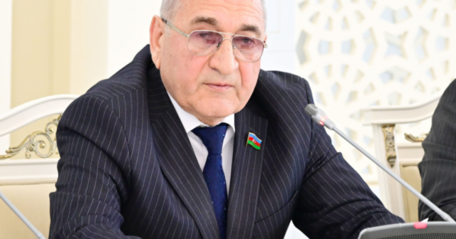 media-tahir_rzayev_deputat