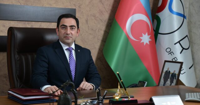 media-taleh-ziyadov-esas