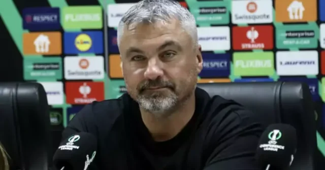 media-thomas_reis_ciddi_problemler_yasayabiliriz_1764186253_5752