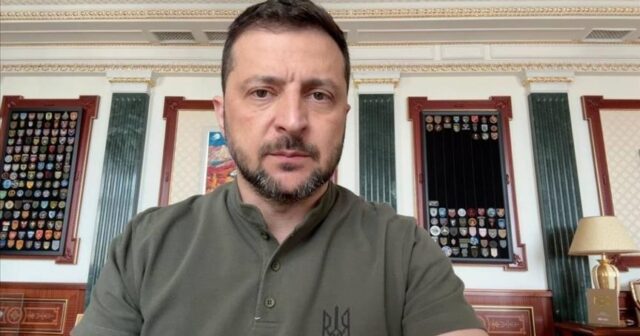 media-thumbs_b_c_0c048ef323aad53c8b54c050b917470c