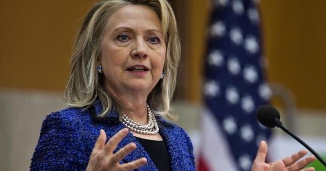 media-thumbs_b_c_6a48aac0cd310def1e9ca6160501e15a