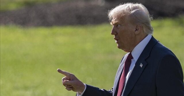 media-thumbs_b_c_7c2debb993acf59613048f74137d6fb2