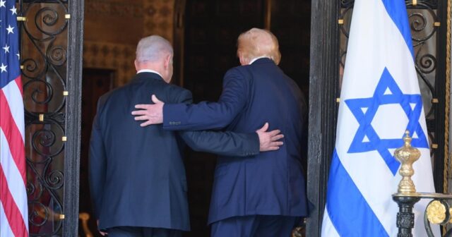 media-thumbs_b_c_9ffcd84366cde067b5cf889962964126