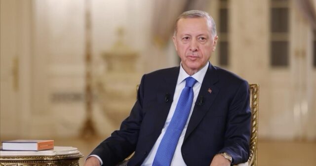 media-thumbs_b_c_bdeea6d9613a7e49c69473d217fd3642