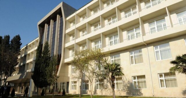 media-topcubasov-cerrahiye-768x403