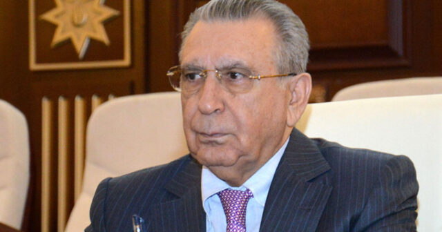 media-trend_ramiz_mehdiyev_290416