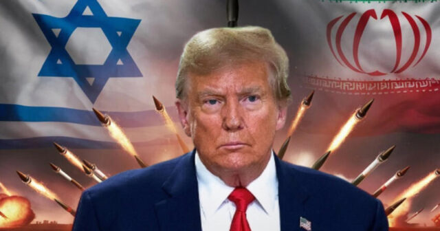 media-trump-israil-iran