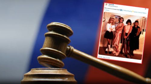 media-uid_99120574691b43bb93eeffa983b8e43a_width_499_play_0_pos_0_gs_0_height_280