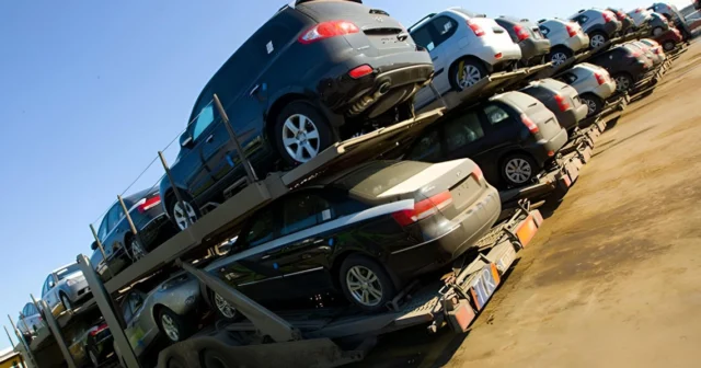 media-umh3y4tw2ghyzk6wssqwa5vv1xt5hb91psjfwg0y_1200