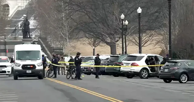 media-us-capitol-arrest