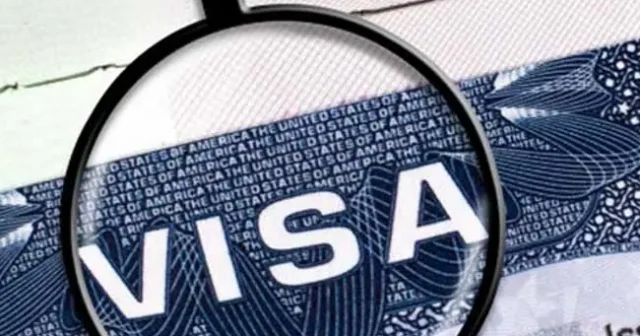 media-us-visa-generic_650x400_81460792605