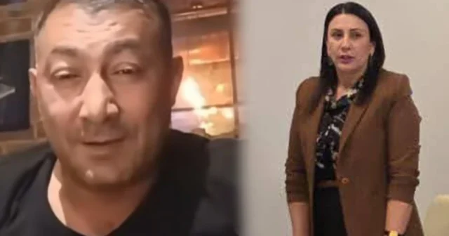 media-vgpcvdjl01sed2hbsi6dejulhoednryspf0rodme_1200