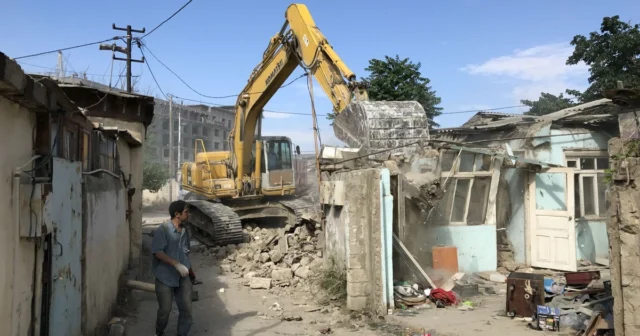 media-vr1extlfnzmrtdxztjwjtr0s4qekeuqt93d9ycgj