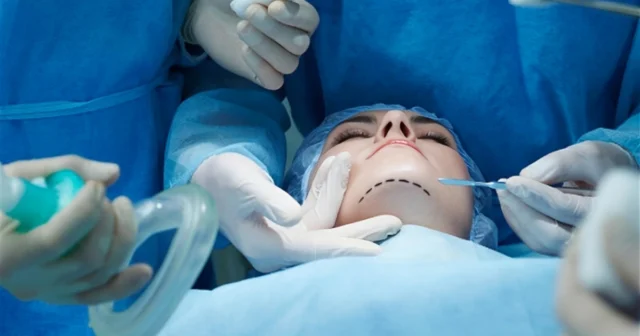 media-vb9ob28rzvc6vjdr8104uaegbtnlqqetrztthuga_1200