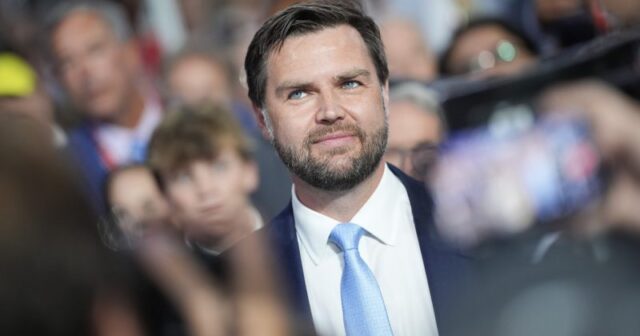 media-vens-vitse-800x533