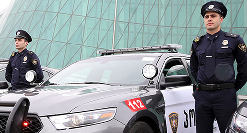 media-view_bez_imeni-1