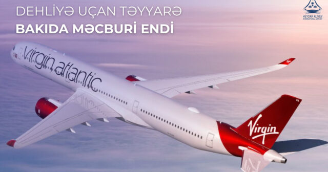 media-virgin_1_1770575916