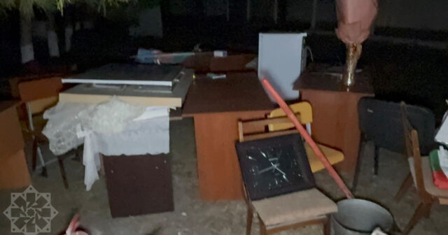 media-w_1517714685315097013198_1200x630