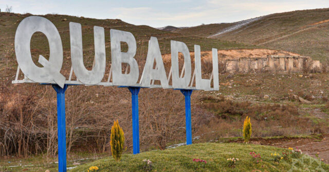 media-w_161729806308562339200_1200x630