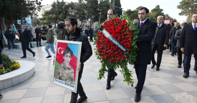 media-w_1617715758841118519752_1200x630