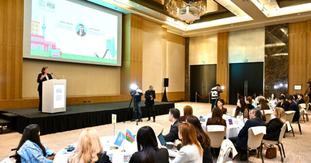 media-w_161771840311180969458_1200x630