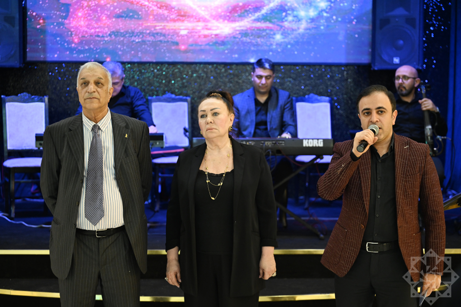 media-w_1617718685173563020399_1200x630