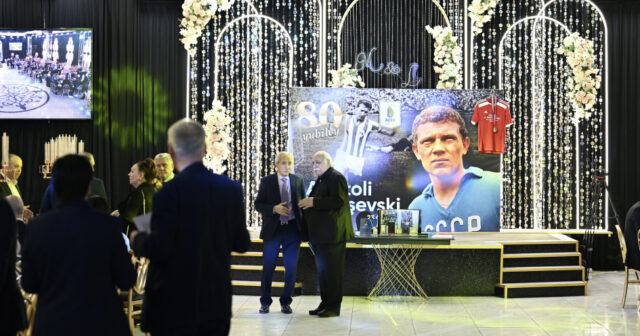 media-w_1617718685176110050521_1200x630