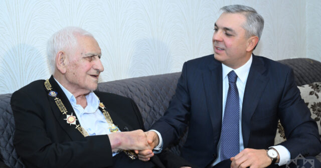 media-w_1617719291213704845705_1200x630