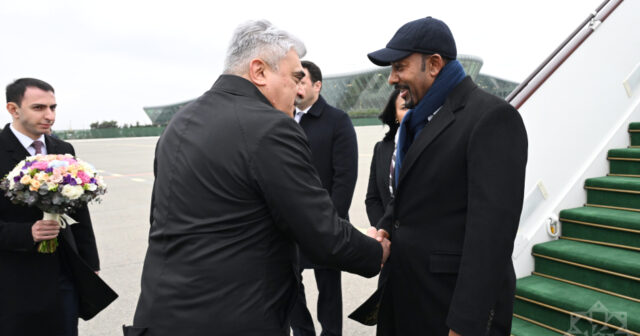 media-w_161772111792164449671_1200x630