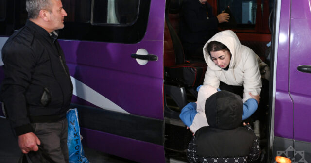 media-w_1617721663372971853543_1200x630