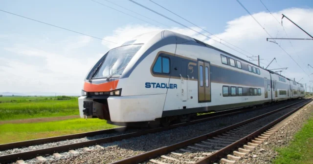 media-whatsapp-image-2024-11-03-at-185829