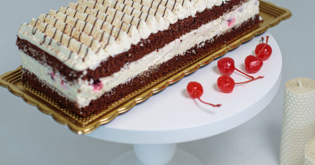 media-winnipuh-tort-don-pancho-1