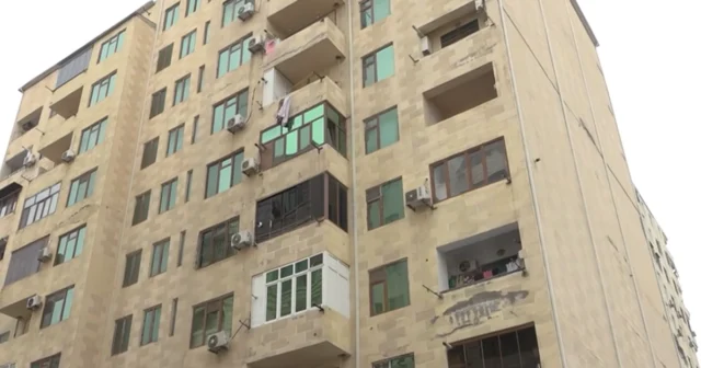 media-wt7tm83co3yohpsrt209xmk3elbuybgovlxntuqm_1200