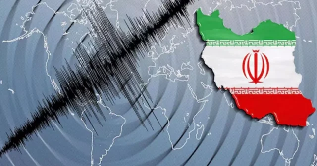 media-wyuhd3qav26dawtlrfaolwb79qpufaxrzvtsnutl_1200