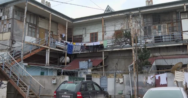 media-yrwtod6d3cb3g3o4bwjqsa1zdedh2fno6fnoi0b3_1200