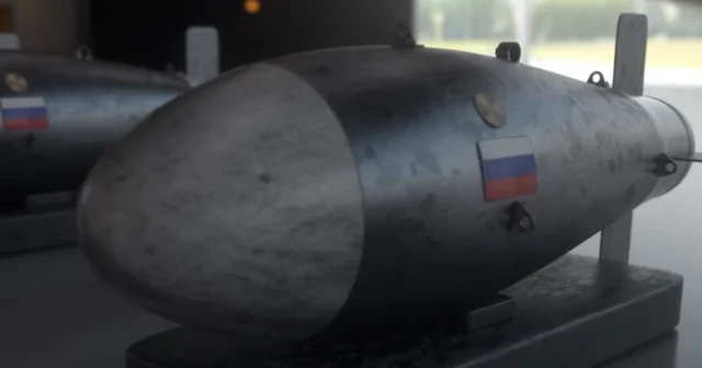 media-yte9naa3wirtipo4fvubshbvdndfwueomgozhuw6_1200