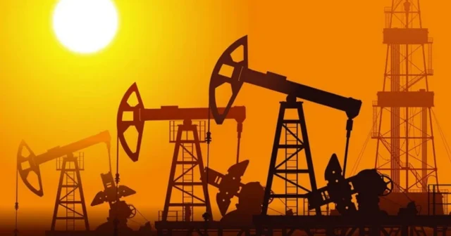 media-zelbjoivpszkaue1uymyhsswzhqwahcmhkmsqefi