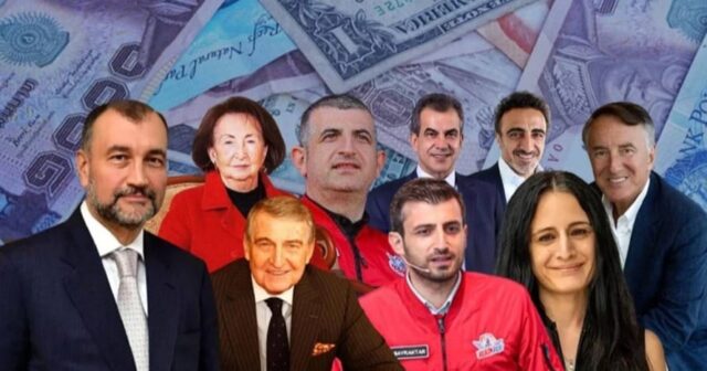 media-zengin-forbes-8s98s99-1