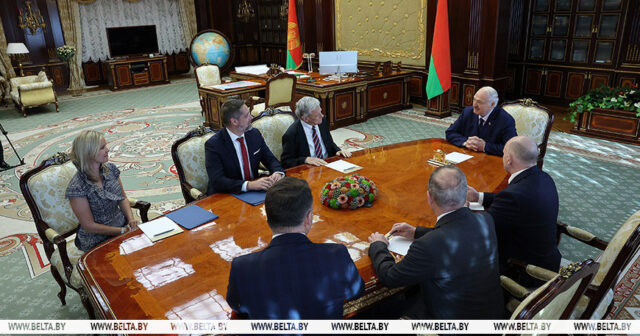 media-000019_1773907621_770517_big