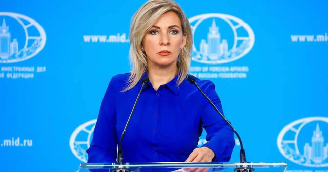 media-000026_1773836323_770360_big