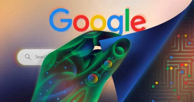 media-00techfix-aisearch-jumbo