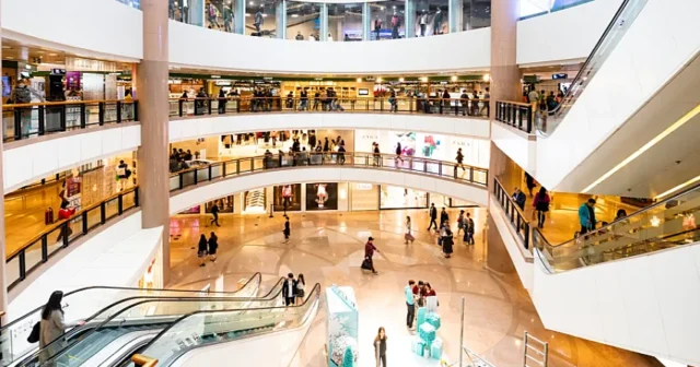 media-01kjqhje28t8fn02sw9bffdaq4-main