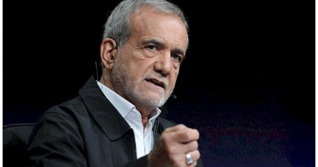 media-01km658gjb2n811cfqt71ssgbw-medium