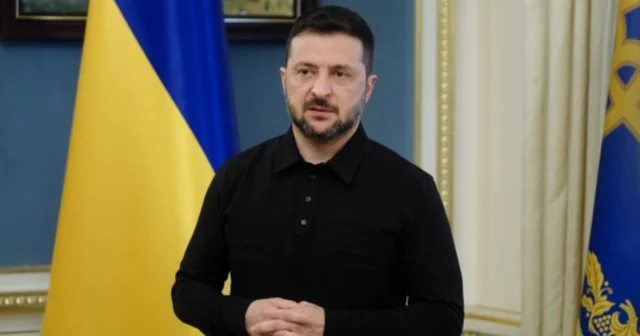 media-0nse9lcboacwl14v2eky7dieycgp48rx8ivfw4ck_1200