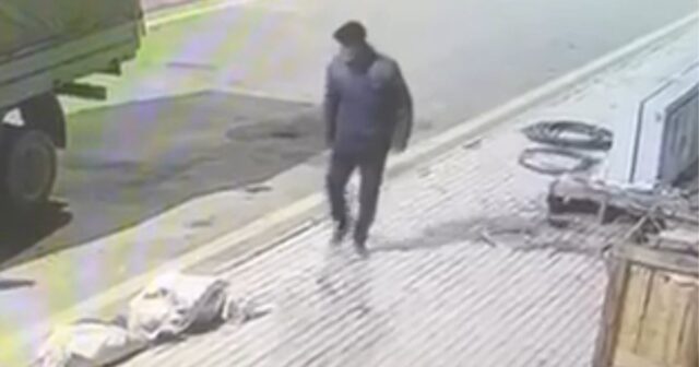 media-0a01c194-0a83-44bb-96e8-f8b14024933c