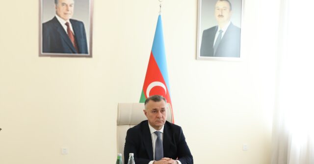 media-0ce64ae5-3501-491b-88cd-049a089cce0f